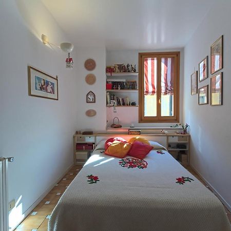 Casa Marina Apartment Venice Ngoại thất bức ảnh
